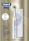 Oral-B PRO 3 3000 hind ja info | Elektrilised hambaharjad | kaup24.ee