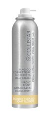 Pihustatav juuksevärv Collistar Magic Root Concealer 75 ml, Light Blonde цена и информация | Краска для волос | kaup24.ee