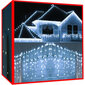 LED string, valge hind ja info | LED ribad | kaup24.ee