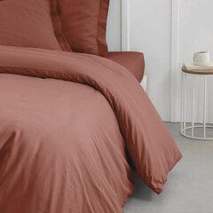 Одеяло, 240x260 см цена и информация | Одеяла | kaup24.ee