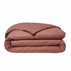 Одеяло, 240x260 см цена и информация | Одеяла | kaup24.ee