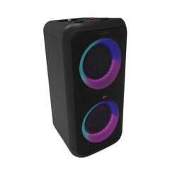 Klipsch GIG XXL Portable Wireless Party Speaker цена и информация | Аудио колонки | kaup24.ee