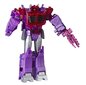 Transformeris – Cyberverse Ultimate – Shockwave (E7113) hind ja info | Poiste mänguasjad | kaup24.ee