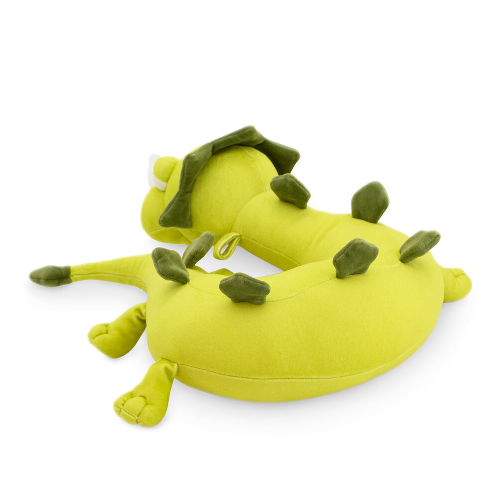 Nappy Orange Toys (padi) hind ja info | Pehmed mänguasjad | kaup24.ee