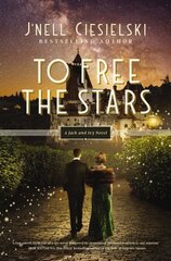 To Free the Stars цена и информация | Фантастика, фэнтези | kaup24.ee