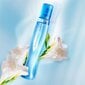 Tualettvesi Avon Summer White, 50ml цена и информация | Naiste parfüümid | kaup24.ee