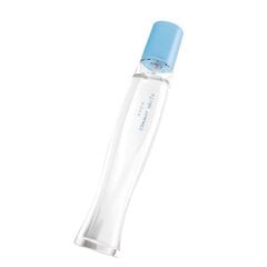 Tualettvesi Avon Summer White, 50ml цена и информация | Женские духи | kaup24.ee