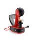 Nescafe® Dolce Gusto® Infinissima EDG260.R hind ja info | Kohvimasinad | kaup24.ee