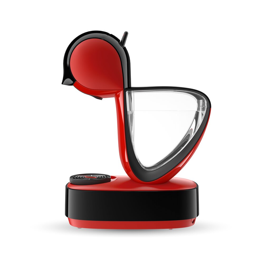 Nescafe® Dolce Gusto® Infinissima EDG260.R hind ja info | Kohvimasinad | kaup24.ee