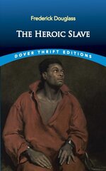 Heroic Slave цена и информация | Фантастика, фэнтези | kaup24.ee