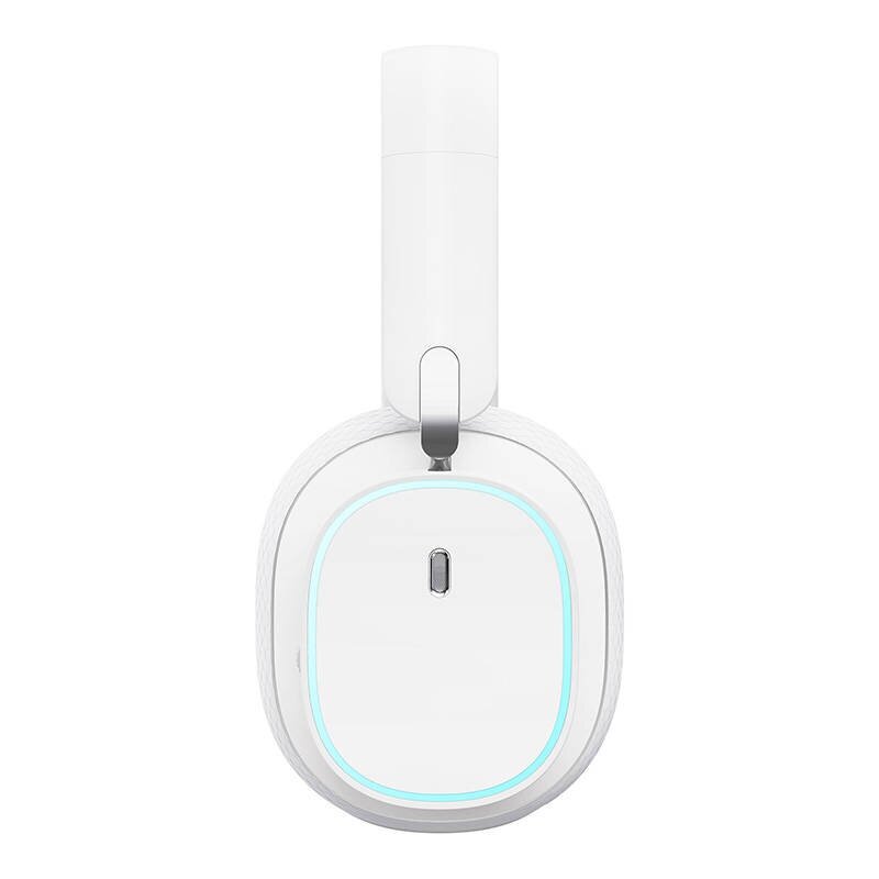 Baseus Gaming Wireless Headphones AeQur GH02 hind ja info | Kõrvaklapid | kaup24.ee