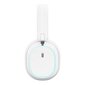 Baseus Gaming Wireless Headphones AeQur GH02 hind ja info | Kõrvaklapid | kaup24.ee