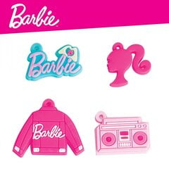 Barbie ehtekomplekt, kott hind ja info | Tüdrukute mänguasjad | kaup24.ee