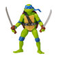 TMNT põhifiguur Leonardo, 83281 hind ja info | Poiste mänguasjad | kaup24.ee