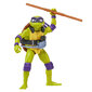 TMNT põhifiguur Donatello, 83282 hind ja info | Poiste mänguasjad | kaup24.ee