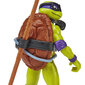 TMNT põhifiguur Donatello, 83282 hind ja info | Poiste mänguasjad | kaup24.ee