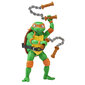 TMNT põhifiguur Michelangelo, 83283 hind ja info | Poiste mänguasjad | kaup24.ee