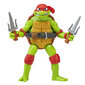 TMNT põhifiguur Raphael, 83284 hind ja info | Poiste mänguasjad | kaup24.ee