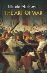 Art of War New edition цена и информация | Книги по социальным наукам | kaup24.ee