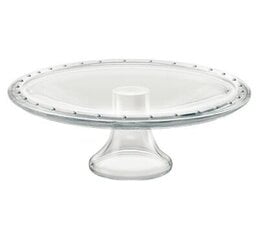 Тарелка Palladio, 31 см цена и информация | Посуда, тарелки, обеденные сервизы | kaup24.ee