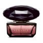 Versace Crystal Noir EDT naistele 30 ml hind ja info | Naiste parfüümid | kaup24.ee