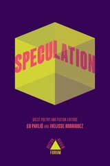 Speculation цена и информация | Исторические книги | kaup24.ee