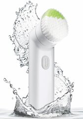 Vahetatav näopuhastusseadme hari Clinique Sonic System Purifying Cleansing Brush цена и информация | Аппараты для ухода за лицом | kaup24.ee