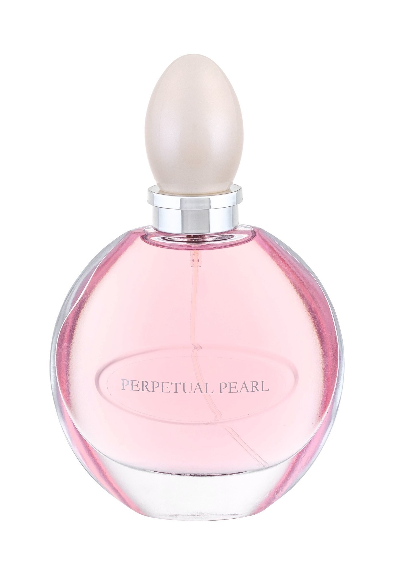 Духи pearl. Духи Jeanne Arthes. Jeanne Arthes Perpetual Silver Pearl 100мл ЦУМ. Pearl духи женские. White Pearl духи.