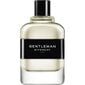 Tualettvesi Givenchy Gentleman EDT meestele 100 ml hind ja info | Meeste parfüümid | kaup24.ee