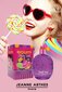 Parfüümvesi Jeanne Arthes Boum Candy Land EDP naistele 100 ml цена и информация | Naiste parfüümid | kaup24.ee