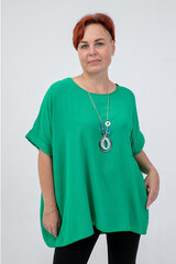 Блузка цена и информация | Женские блузки, рубашки | kaup24.ee