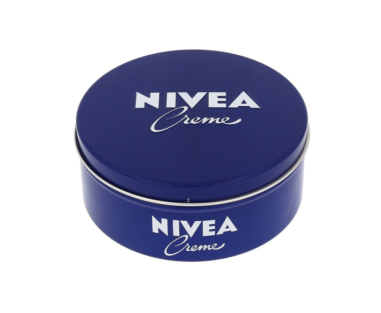 Universaalne kreem Nivea 200 ml hind ja info | Kehakreemid, losjoonid | kaup24.ee