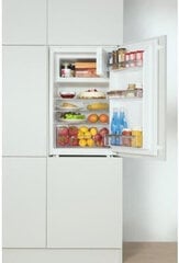 Külmik Amica BM 132.3 цена и информация | Холодильники | kaup24.ee