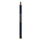 Silmapliiats Max Factor Kohl 1.3 g, 090 Natural Glaze hind ja info | Ripsmetušid, lauvärvid, silmapliiatsid, seerumid | kaup24.ee