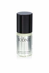 Küünepalsam Icone 6 ml цена и информация | Лаки для ногтей, укрепители для ногтей | kaup24.ee