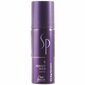 Tugevalt fikseeriv juukselakk Wella Professionals SP Perfect Hold 50 ml цена и информация | Viimistlusvahendid juustele | kaup24.ee