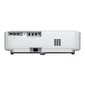 Epson EH-LS650W цена и информация | Projektorid | kaup24.ee