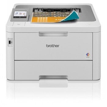 Brother HL-L8240CDW цена и информация | Printerid | kaup24.ee