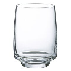 Klaas Luminarc Equip Home 280 ml (24 tk) hind ja info | Klaasid, tassid ja kannud | kaup24.ee