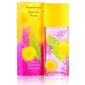 Tualettvesi naistele Elizabeth Arden Green Tea Mimosa EDT 50 ml цена и информация | Naiste parfüümid | kaup24.ee