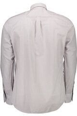РУБАШКА HARMONT & BLAINE CRG026011781 цена и информация | Мужские рубашки | kaup24.ee