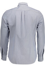 РУБАШКА HARMONT & BLAINE CRJ014-T10883 цена и информация | Мужские рубашки | kaup24.ee