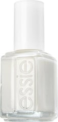 Küünelakk Essie 13,5 ml, 1 Blanc цена и информация | Лаки для ногтей, укрепители для ногтей | kaup24.ee