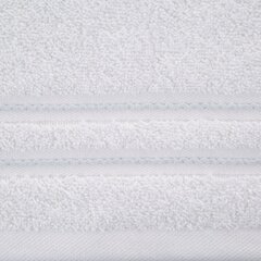 Rätik Emina, 30x50 cm hind ja info | Rätikud, saunalinad | kaup24.ee