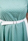 Kostüüm Aelita Style, kleit + jakk hind ja info | Naiste kostüümid | kaup24.ee