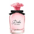 Парфюмерная вода Dolce & Gabbana Dolce Garden EDP для женщин  50 мл