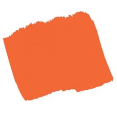 Маркер UNI Posca PC-5M, оранжевый (4) цена и информация | Письменные принадлежности | kaup24.ee