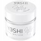 Küünegeel Yoshi Gel Jelly Pro 50ml цена и информация | Küünelakid, küünetugevdajad | kaup24.ee