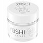 Küünegeel Yoshi Gel Jelly Pro 50ml цена и информация | Küünelakid, küünetugevdajad | kaup24.ee