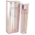 Tualettvesi Escada Sentiment EDT naistele 75 ml